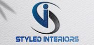 Styled Interiors